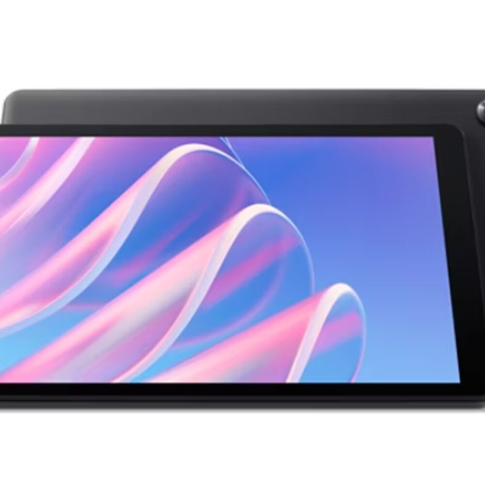 10.1" ACER Tablet in new but used condition